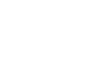 JTK Gallery Logo