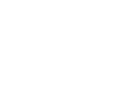 JTK Gallery Logo
